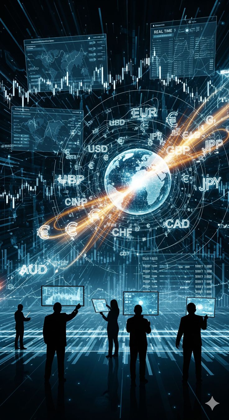 Digitale BrainedCoredNod